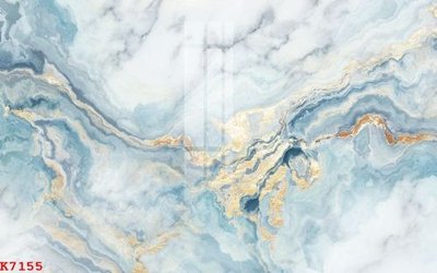 File in lụa File gốc in tranh tổng hợp K7155 (tân cổ điển) File gốc in tranh tổng hợp K7155