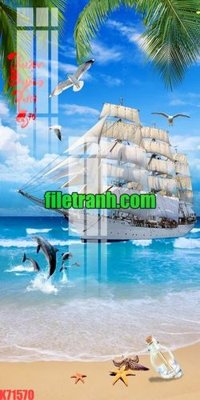 Tải file gốc File gốc in tranh nền tường tổng hợp K71570 (in khổ lớn) không vỡ