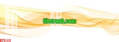 File gốc File gốc in tranh nền tường tổng hợp K71580 (in lụa) tranh thuận buồm