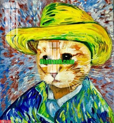 File tranh trang trí File gốc in tranh nền tường tổng hợp K71595 (tải file gốc)