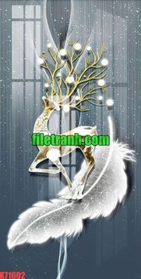 Tải file gốc File gốc in tranh nền tường tổng hợp K71602 (in tráng gương) siêu đẹpFile tranh gốc File gốc in tranh nền tường tổng hợp K71602 chất lượng cao