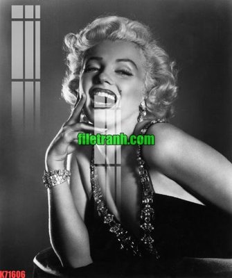 File gốc File gốc in tranh nền tường tổng hợp K71606 (in lụa) hoa văn cổ điển