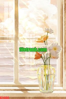 File ảnh gốc File gốc in tranh nền tường tổng hợp K71609 không vỡ nét