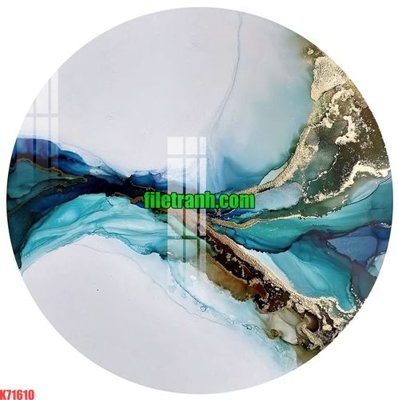 File gốc File gốc in tranh nền tường tổng hợp K71610 (dành cho trang trí nội thất)