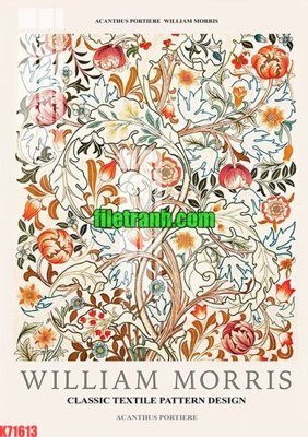 Tải file gốc File gốc in tranh nền tường tổng hợp K71613 (in tráng gương) cao cấpFile gốc File gốc in tranh nền tường tổng hợp K71613 (in ấn) phiên bản độc quyền