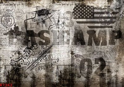 File tranh quảng cáo File gốc in tranh tổng hợp K7162 (download file gốc)