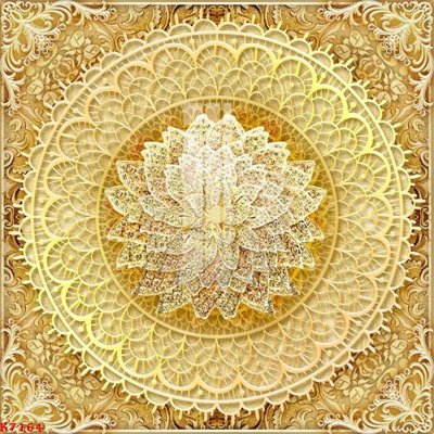 File tranh gốc File gốc in tranh tổng hợp K7164 (bản quyền) Filetranh.com