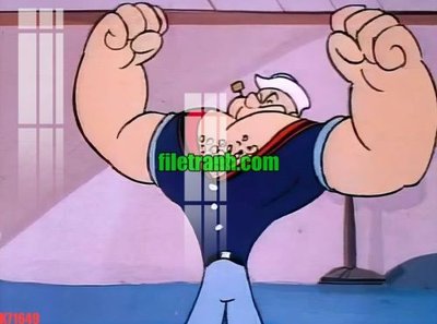 File tranh gốc File gốc in tranh nền tường tổng hợp K71649 chủ đề hiện đại