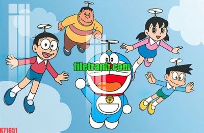 File in trần File gốc in tranh nền tường tổng hợp K71651 (file gốc) hoa văn 3D