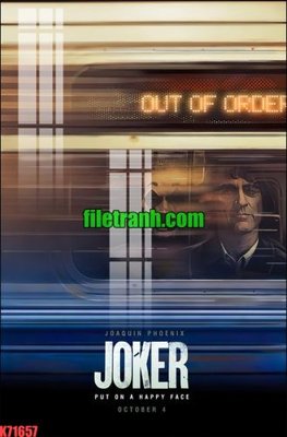 File tranh File gốc in tranh nền tường tổng hợp K71657 (file gốc) chuẩn màu in