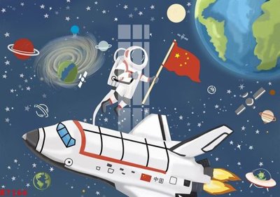 File gốc File gốc in tranh tổng hợp K7166 (phiên bản chuẩn) để in ấn