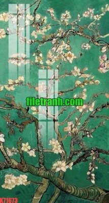 File tranh quảng cáo File gốc in tranh nền tường tổng hợp K71673 (download file gốc)