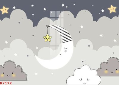 Ảnh mô tả file gốc in mica File gốc in tranh tổng hợp K7172