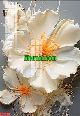 Tải file File gốc in tranh nền tường tổng hợp K71726 (ảnh gốc) 300dpi File gốc in tranh nền tường tổng hợp K71726