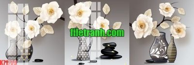 File tranh File gốc in tranh nền tường tổng hợp K71739 (ảnh gốc) in trần xuyên sáng