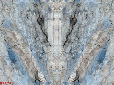 Download file ảnh gốc File gốc in tranh tổng hợp K7174 để in ấn