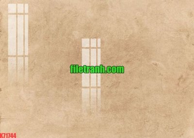 Ảnh gốc File gốc in tranh nền tường tổng hợp K71744 (độ nét cao) in mica