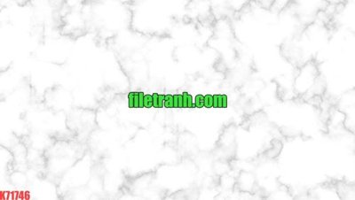 Ảnh mô tả file gốc in mica File gốc in tranh nền tường tổng hợp K71746