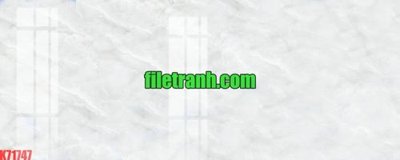 File gốc File gốc in tranh nền tường tổng hợp K71747 (in lụa) trang trí tường