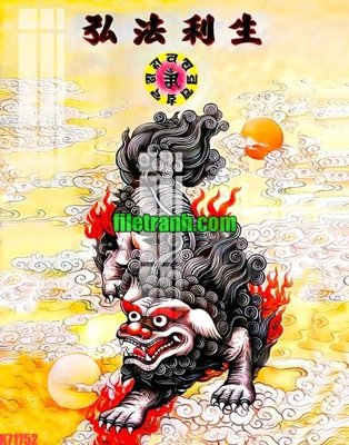 File tranh File gốc in tranh nền tường tổng hợp K71752 (gốc) chủ đề con người