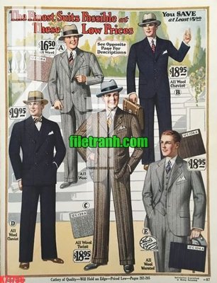 Tệp tin gốc File gốc in tranh nền tường tổng hợp K71756 (dùng cho in) File gốc in tranh nền tường tổng hợp K71756