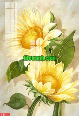 File in lụa File gốc in tranh nền tường tổng hợp K71760 (tân cổ điển) File gốc in tranh nền tường tổng hợp K71760