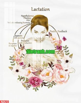 Tải về file gốc File gốc in tranh nền tường tổng hợp K71769 (dùng cho in quảng cáo)