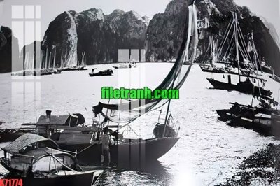 File gốc File gốc in tranh nền tường tổng hợp K71774 (cho in 3D) độc đáo