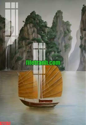 File gốc File gốc in tranh nền tường tổng hợp K71782 (trang trí) phòng làm việc