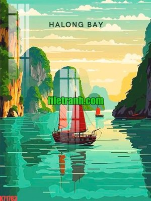 File tranh File gốc in tranh nền tường tổng hợp K71783 (ảnh gốc) in trần 3D