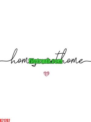 Tải file File gốc in tranh nền tường tổng hợp K71787 (gốc) in ấn chất lượng