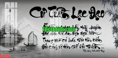 Tải file File gốc in tranh nền tường tổng hợp K71790 (gốc) chủ đề tôn giáo