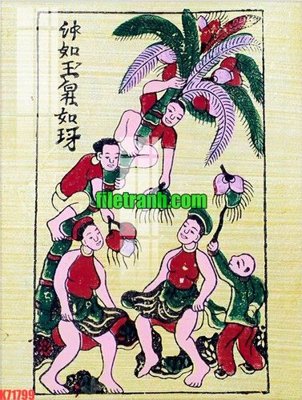 Download file gốc File gốc in tranh nền tường tổng hợp K71799 (in mica) trong suốt