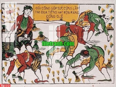 File ảnh File gốc in tranh nền tường tổng hợp K71800 (gốc) in decal dán tường