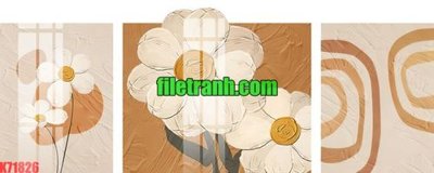 File gốc File gốc in tranh nền tường tổng hợp K71826 (PNG) trong suốt (transparent)