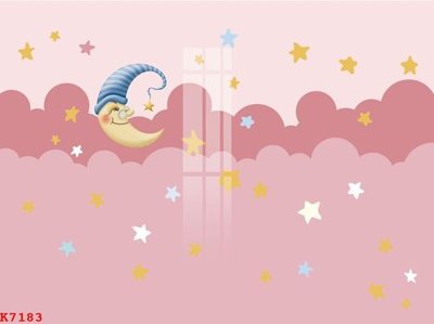 File tranh in mica File gốc in tranh tổng hợp K7183 (độ phân giải cao)