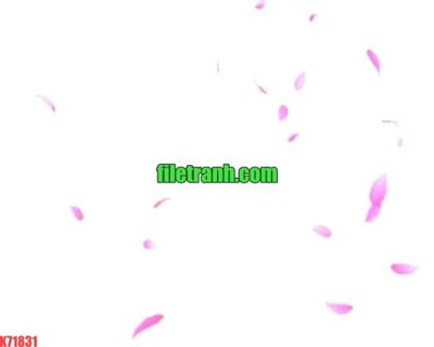 File ảnh File gốc in tranh nền tường tổng hợp K71831 (gốc) cho trang trí nhà hàng