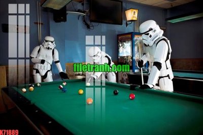 Tải file gốc File gốc in tranh nền tường tổng hợp K71889 (bản PSD) gốc