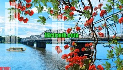 File tranh File gốc in tranh nền tường tổng hợp K71891 (gốc) chủ đề động vật