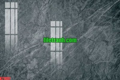 File tranh trang trí File gốc in tranh nền tường tổng hợp K71897 (tải file gốc)