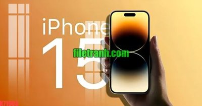 Tải về file gốc File gốc in tranh nền tường tổng hợp K71903 (dùng cho in quảng cáo)