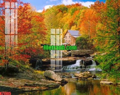 Tải file gốc File gốc in tranh nền tường tổng hợp K71905 (in tráng gương) cao cấpFile gốc File gốc in tranh nền tường tổng hợp K71905 (in ấn) phiên bản độc quyền