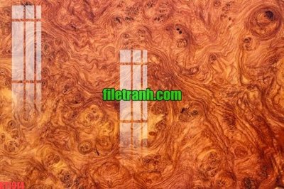 Ảnh mô tả file gốc in mica File gốc in tranh nền tường tổng hợp K71914