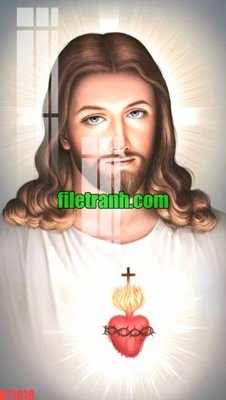 File gốc File gốc in tranh nền tường tổng hợp K71918 (thiết kế) độc quyền