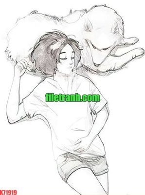 Ảnh gốc File gốc in tranh nền tường tổng hợp K71919 (nét căng) in mica