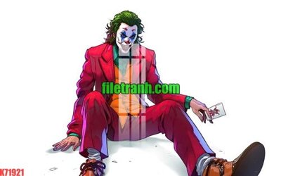 Tải file File gốc in tranh nền tường tổng hợp K71921 (gốc) chủ đề tâm linh