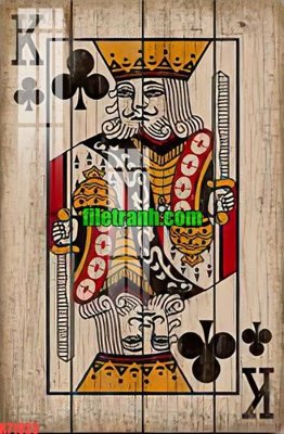 Tải file File gốc in tranh nền tường tổng hợp K71923 (gốc) làm file tranh quảng cáo