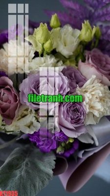 File tranh File gốc in tranh nền tường tổng hợp K71935 (ảnh gốc) in trần xuyên sáng