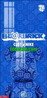 Download file gốc File gốc in tranh nền tường tổng hợp K71942 (dùng cho in ấn)