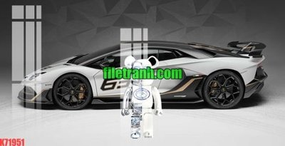 Tải về file tranh gốc File gốc in tranh nền tường tổng hợp K71951 (để in quảng cáo)